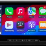 تويوتا-كورولا-كروس-2025-14