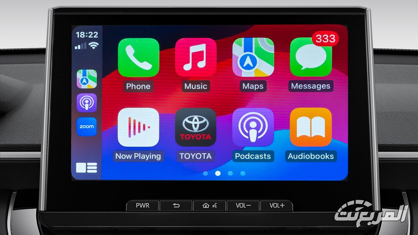 تويوتا-كورولا-كروس-2025-14