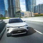 تويوتا-كورولا-كروس-2025-15