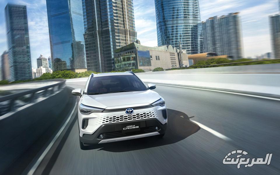 تويوتا-كورولا-كروس-2025-15