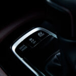 تويوتا-كورولا-كروس-2025-16