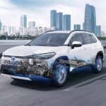 تويوتا-كورولا-كروس-2025-17