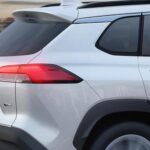 تويوتا-كورولا-كروس-2025-19