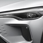 تويوتا-كورولا-كروس-2025-20