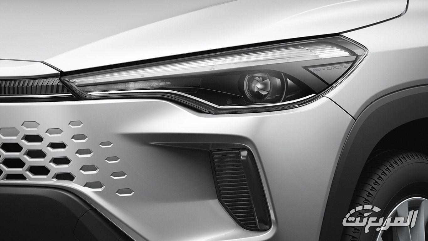 تويوتا-كورولا-كروس-2025-20