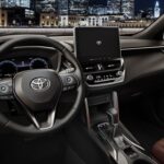 تويوتا-كورولا-كروس-2025-8