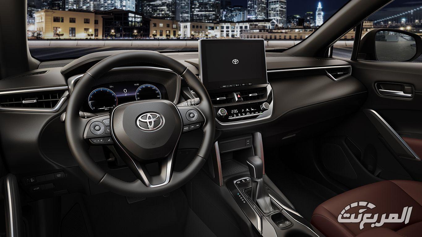 تويوتا-كورولا-كروس-2025-8