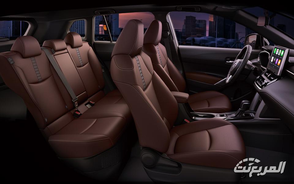 تويوتا-كورولا-كروس-2025-9