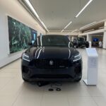 جاكوار-e-pace-المربع-نت-1