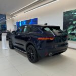 جاكوار-e-pace-المربع-نت-10