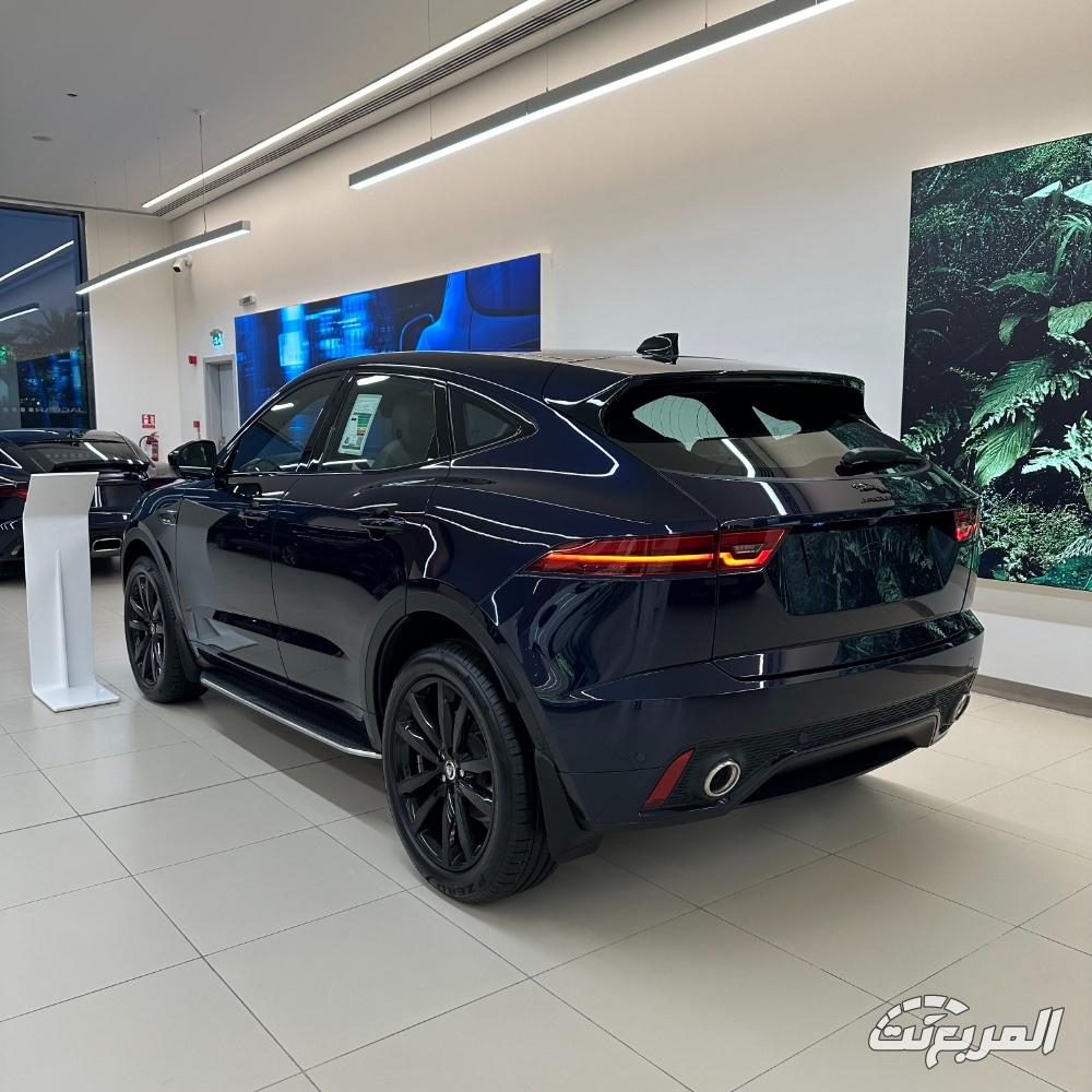 جاكوار-e-pace-المربع-نت-10