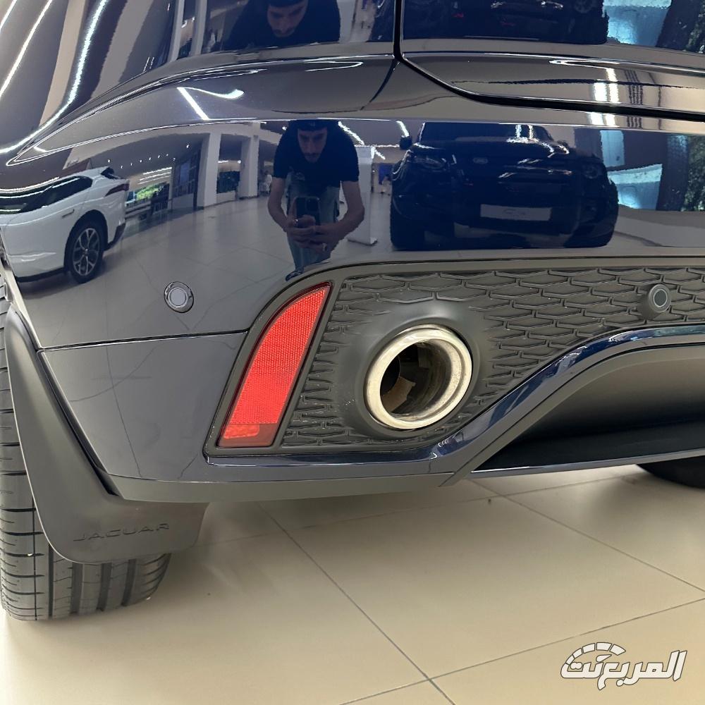 جاكوار-e-pace-المربع-نت-12