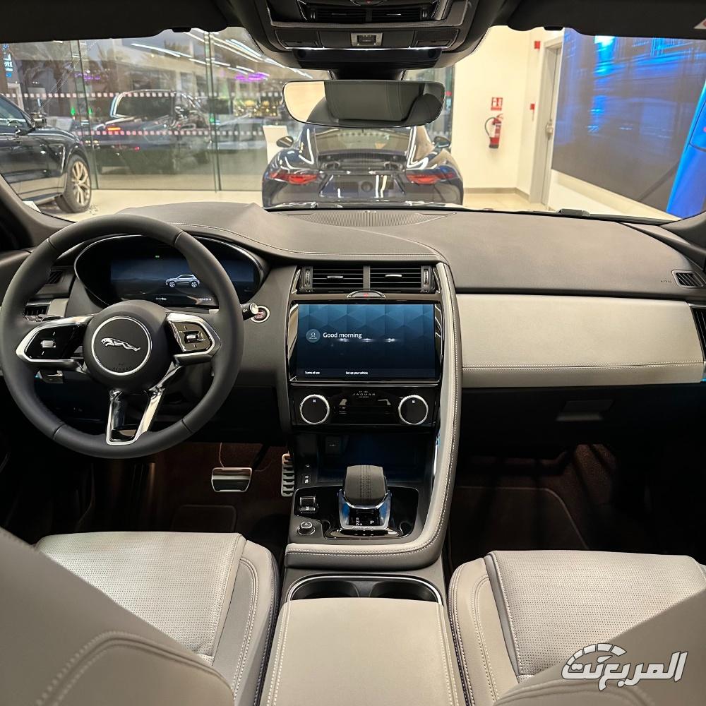 جاكوار-e-pace-المربع-نت-13