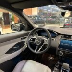 جاكوار-e-pace-المربع-نت-14