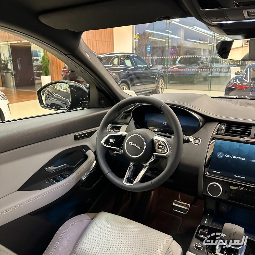 جاكوار-e-pace-المربع-نت-14