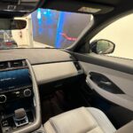 جاكوار-e-pace-المربع-نت-15