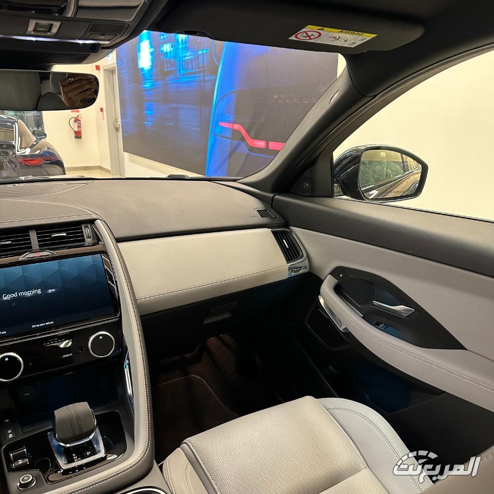 جاكوار-e-pace-المربع-نت-15