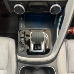 جاكوار-e-pace-المربع-نت-16