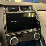 جاكوار-e-pace-المربع-نت-17