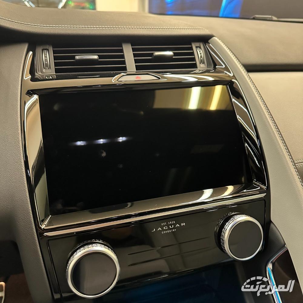 جاكوار-e-pace-المربع-نت-17