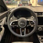 جاكوار-e-pace-المربع-نت-18