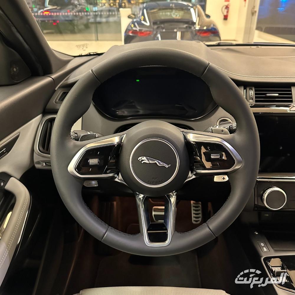 جاكوار-e-pace-المربع-نت-18