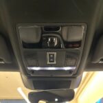 جاكوار-e-pace-المربع-نت-19