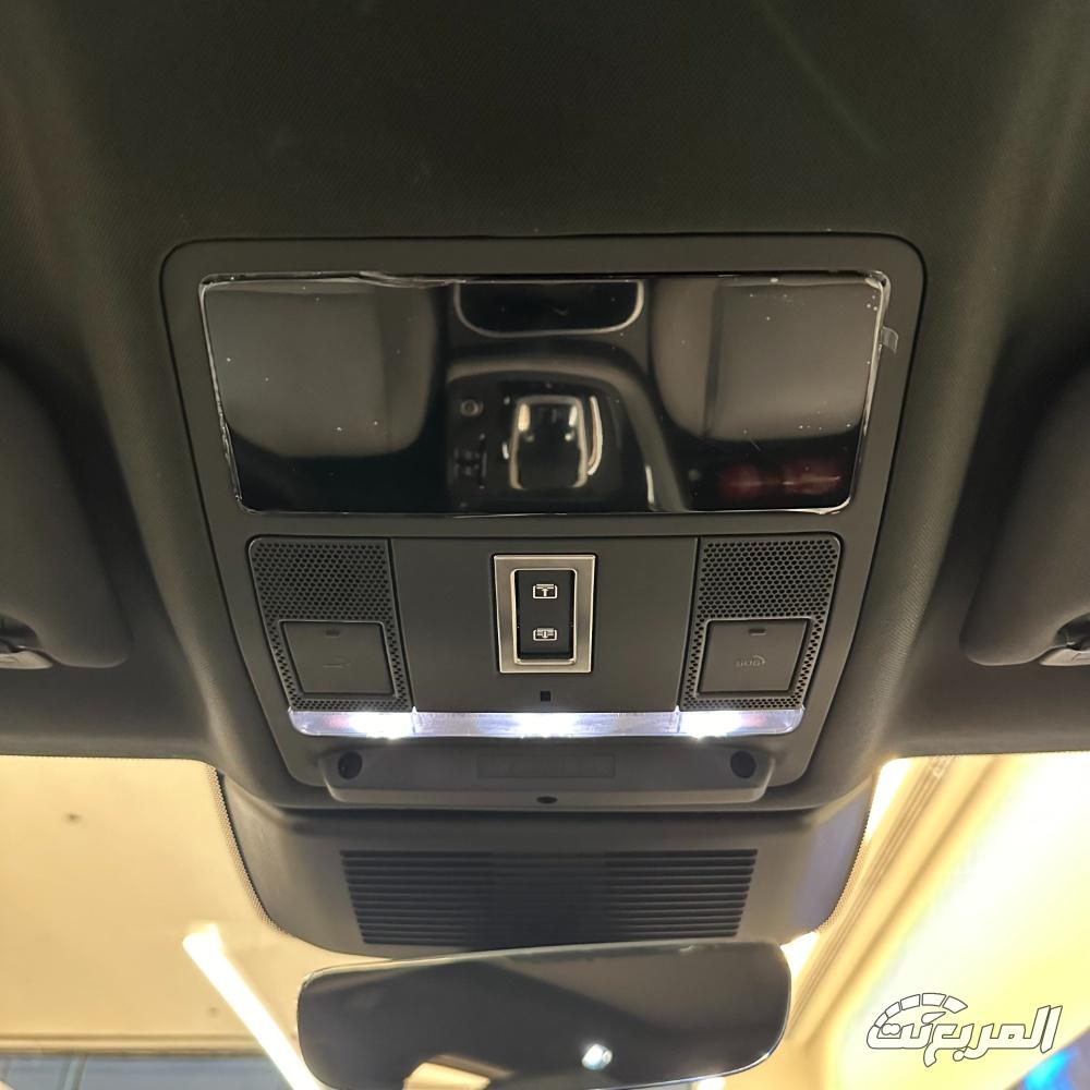 جاكوار-e-pace-المربع-نت-19