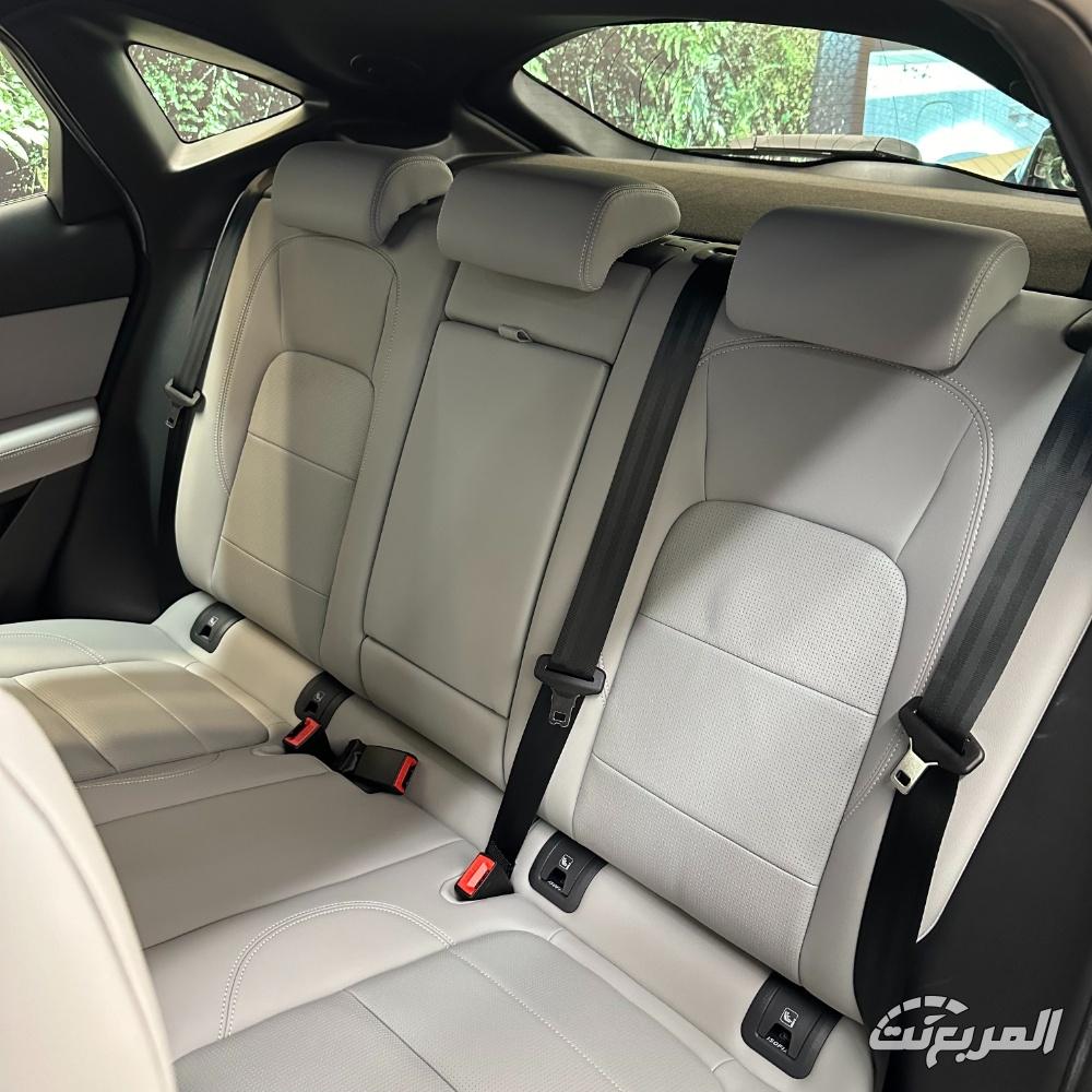 جاكوار-e-pace-المربع-نت-20
