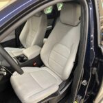 جاكوار-e-pace-المربع-نت-21