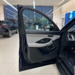 جاكوار-e-pace-المربع-نت-22