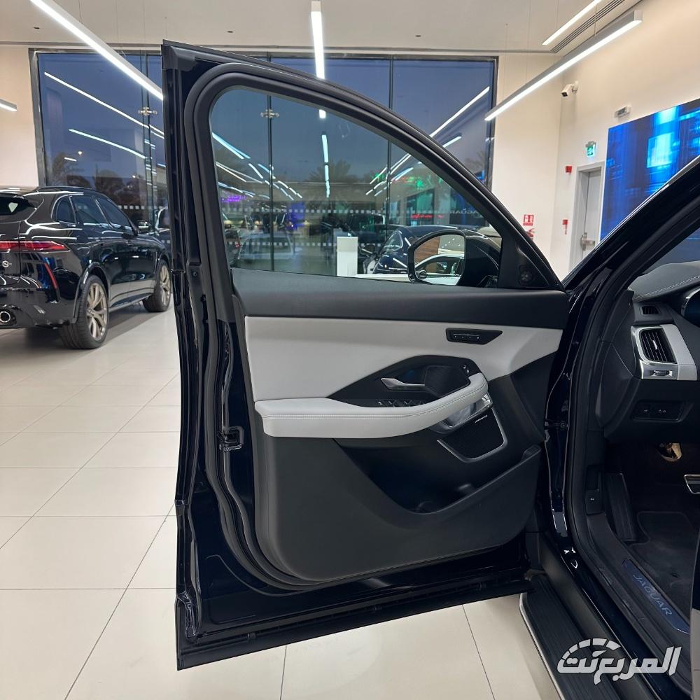 جاكوار-e-pace-المربع-نت-22