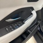 جاكوار-e-pace-المربع-نت-23