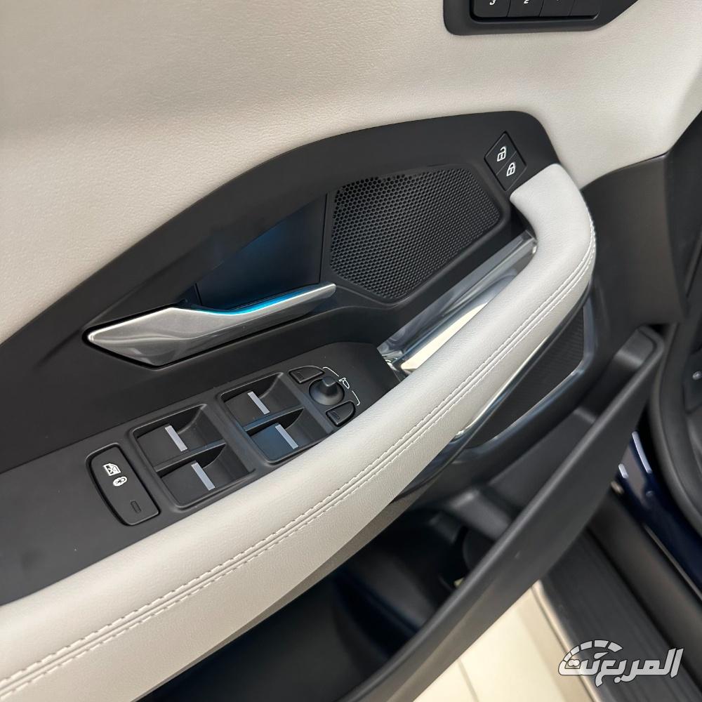 جاكوار-e-pace-المربع-نت-23