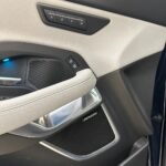 جاكوار-e-pace-المربع-نت-24