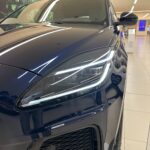 جاكوار-e-pace-المربع-نت-3