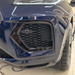 جاكوار-e-pace-المربع-نت-4