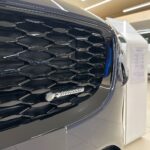 جاكوار-e-pace-المربع-نت-5