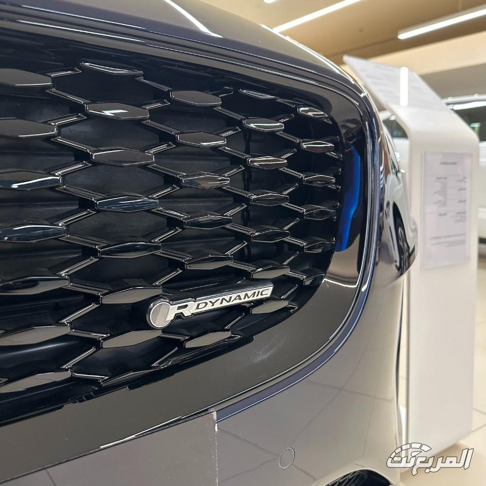 جاكوار-e-pace-المربع-نت-5