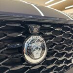 جاكوار-e-pace-المربع-نت-6