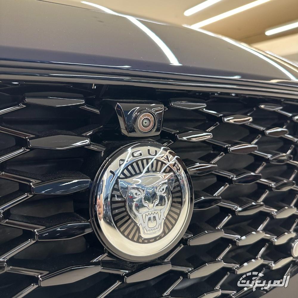 جاكوار-e-pace-المربع-نت-6