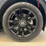 جاكوار-e-pace-المربع-نت-7