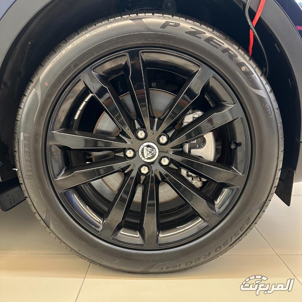 جاكوار-e-pace-المربع-نت-7