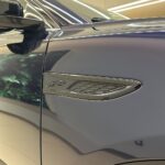 جاكوار-e-pace-المربع-نت-8