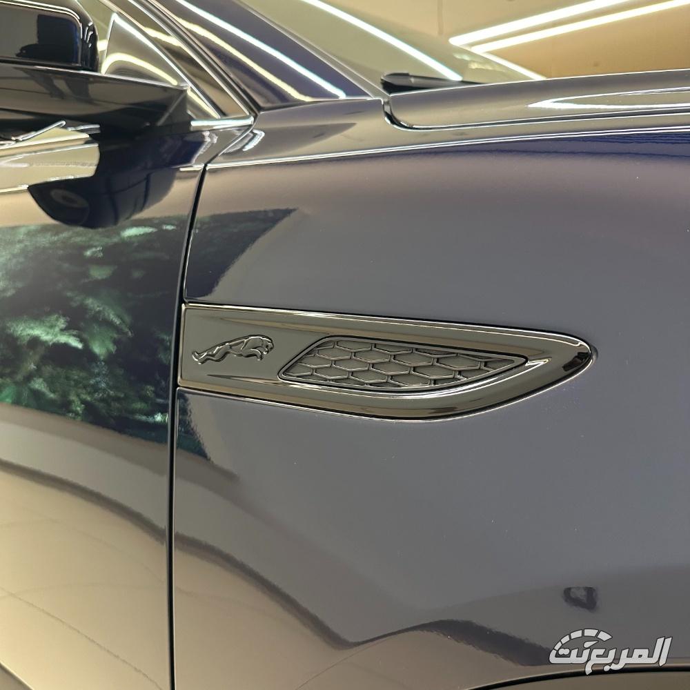 جاكوار-e-pace-المربع-نت-8