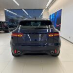 جاكوار-e-pace-المربع-نت-9