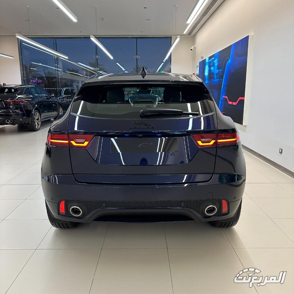 جاكوار-e-pace-المربع-نت-9