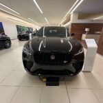 جاكوار-f-pace-المربع-نت-1