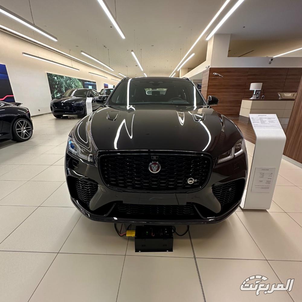 جاكوار-f-pace-المربع-نت-1
