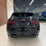 جاكوار-f-pace-المربع-نت-10